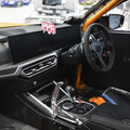 MOONTECH…WEKFEST