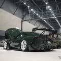 MOONTECH…WEKFEST