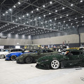 MOONTECH…WEKFEST