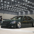 MOONTECH…WEKFEST