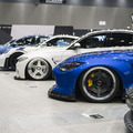 MOONTECH…WEKFEST
