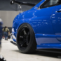 MOONTECH…WEKFEST