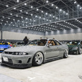 MOONTECH…WEKFEST
