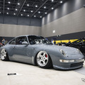 MOONTECH…WEKFEST