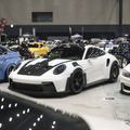 MOONTECH…WEKFEST