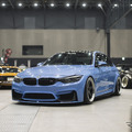 MOONTECH…WEKFEST