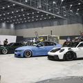 MOONTECH…WEKFEST