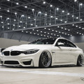 MOONTECH…WEKFEST