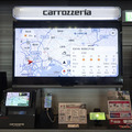 2026夏カロッツェリア新商品体験会