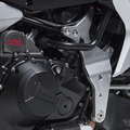 ビモータ TESI H2 TERA