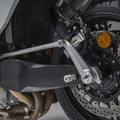 ビモータ TESI H2 TERA