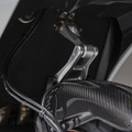 ビモータ TESI H2 TERA