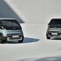 キア『PV5』展示会、トイファクトリーが6月27‐28日開催…東京・南町田グランベリーパーク 画像