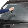 Carmate・エクスクリア 滑水ガラスコーティング（C110）