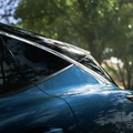 日産 ムラーノ 北米仕様