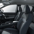 日産 キックス 新型