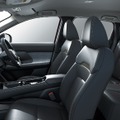 日産 キックス 新型
