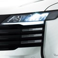 日産 キックス 新型