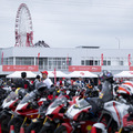 DUCATI DAY 2026