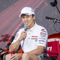 DUCATI DAY 2026