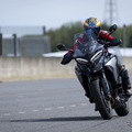 DUCATI DAY 2026
