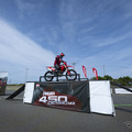 DUCATI DAY 2026