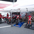 DUCATI DAY 2026
