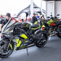 DUCATI DAY 2026