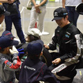 キッズエンジニア2024
