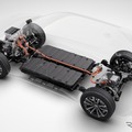 ＜リコール情報＞トヨタ『bZ4X』など4車種4808台にリコール…走行不能となるおそれ 画像