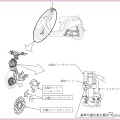 改善箇所