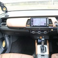フィットの純正スピーカーがここまで変わる！ DSPアンプで知ったカーオーディオの奥深さ［car audio newcomer］by custom & car Audio PARADA　前編