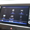 フィットの純正スピーカーがここまで変わる！ DSPアンプで知ったカーオーディオの奥深さ［car audio newcomer］by custom & car Audio PARADA　前編