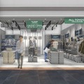 「ALL TOYOTA CIRCULAR STORE」