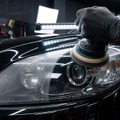 なぜ今、純水洗車やボディコーティング、PPFが注目されるのか？　カーディテイリング・ビジネスの本質…特別寄稿 ジョイボンド代表 古舘忠夫