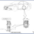 改善箇所
