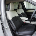 マツダ CX-5 新型