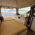 Carstay SAny.VAN