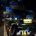 東京の「初乗り410円タクシー」導入から2カ月…利用回数と運送収入が増加！ 画像