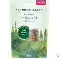 つめかえ