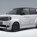 車のカスタマイズ調査、平均総額は92.9万円！？　2022年比で約40万円増加…ホンダアクセス調査 画像