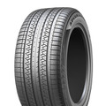 「ADVAN Sport EV A/S V35」