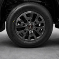 タイから並行輸入されるいすゞ『D-MAX』