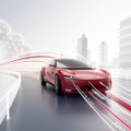 7月1日、ソフトウェア分野の「最新トレンド」を学べるオンラインイベント開催…SDV開発やAUTOSAR最新技術などを解説…ベクター・ジャパン 画像