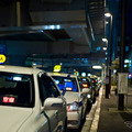 第二種運転免許の取得制限見直しへ 画像