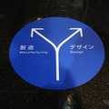 製造・デザインエリア