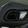 BMW X5 xDrive40d Mスポーツの「ファイナル・エディション」