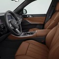 BMW X5 xDrive40d Mスポーツの「ファイナル・エディション」
