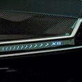 BMW X5 xDrive40d Mスポーツの「ファイナル・エディション」
