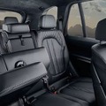BMW X5 xDrive40d Mスポーツの「ファイナル・エディション」